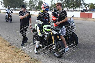 media/Oct-04-2024-YCRS ChampSchool (Fri) [[1a56d54020]]/345pm (Fun Laps)/